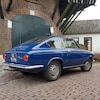 Fiat 850 (1965)