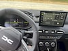 Dacia Sandero Eco-G 120 Journey (2026)