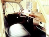 Renault R4 (R 1123) (1968)