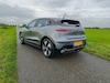 Renault Mégane E-TECH EV60 130pk Boost Charge Business Edition (2023)