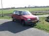 Renault 5 SL (1989)
