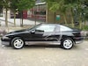 Mitsubishi Eclipse 2.0 GSi 16V (1992)