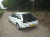 Volvo 480 Turbo (1994)