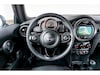 MINI One (2020)