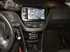 Peugeot 208 Allure 1.2 PureTech 82 (2016)