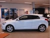Kia Pro_Ceed 1.4 CVVT ISG X-tra (2010)