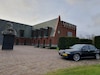 Alfa Romeo 166 2.0 T.Spark Distinctive (2005)