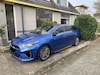 Kia ProCeed 1.5 T-GDi GT-PlusLine (2021)