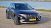 Hyundai Tucson 1.6 T-GDI HEV N Line Sky (2022)