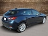 Mazda 3 (2016)