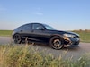 Honda Civic e:HEV Advance (2022)