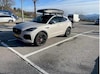 Jaguar E-Pace P300e AWD R-Dynamic SE (2024)