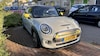 Mini Electric Charged (2019)