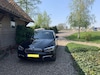 BMW 118d (2018)