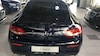 Mercedes-Benz C 200 Coupé (2018)