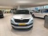 Skoda Kodiaq (2020)
