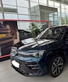 Volkswagen Tiguan 1.5 eHybrid 204pk R-Line (2026)