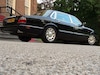 Daimler Super V8 LWB (2000)