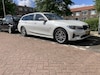 BMW 320e Touring Business Edition Plus (2022)