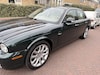 Jaguar XJ8 4.2 (2008)