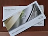 Mini Cooper C Favoured Trim (2024)