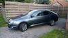 Seat Toledo 1.4 TDI Style Connect (2015)