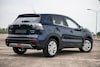 Suzuki S-Cross 1.4 Boosterjet Smart Hybrid Select (2022)