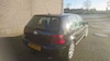 Volkswagen Golf 2.3 V5 Highline (2000)