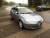 Alfa Romeo 147 1.6 T.Spark 16V Distinctive (2001)