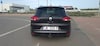 Renault Clio Estate dCi 90 Energy Limited (2016)