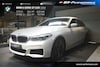 BMW 630d xDrive Gran Turismo (2018)
