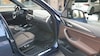 BMW iX3 High Executive (2022)