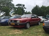 Audi 80 1.9 CD (1982)