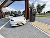 Tesla Model Y (2024)