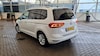 Volkswagen Touran 1.2 TSI Comfortline Business (2017)