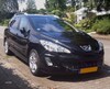 Peugeot 308 SW XT 2.0 HDiF 136pk (2009)