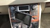 Volvo XC90 4.4V8 Executive Geartronic (2005)