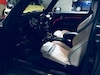 MINI Cooper S (2014)