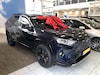 Toyota RAV4 2.5 Hybrid AWD Bi-Tone (2021)
