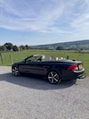 Volvo C70 T5 Summum (2011)