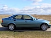 BMW 320i (1993)