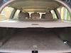 Volvo V70 2.4 170pk Edition Sport (2007)