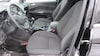 Ford C-MAX 1.0 EcoBoost 125pk Sport (2019)