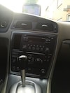 Volvo V70 2.4 170pk Edition Sport (2007)
