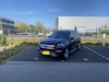 Mercedes-Benz GL 350 BlueTec 4Matic (2013)