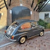 Fiat 600 (1962)
