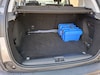 Peugeot 2008 Active 1.2 Puretech 82 (2017)