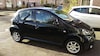 Toyota Aygo 1.0 12v VVT-i Comfort (2010)