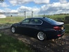 BMW 520i (2014)