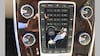 Volvo XC70 T6 AWD Summum (2011)